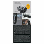 V3H129B2D70271B14F84FE10FAB8AD9A76FR7039602P4