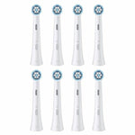 V4HDA36DE070D8ACDE8C29A036BDB77B96BR7026203P2