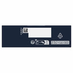 V4H77C9B7501A73762AF6EC47459EAC243ER7026205P4