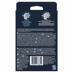 V4H8BC51D5484C7FDFC9BC2FAD1FC86EDBDR7026206P5