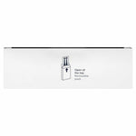 V4H3251D219D16F7692760357F9E583ED11R7026207P6