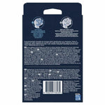 V5HD43F465925FB4BC9C1F80A20E52B300ER7025908P2