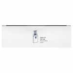 V5H348CD07C0C0A255EAFA7D644EE980B58R7025910P3