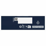 V5HE2B67117848B937F84FB936FBF3D5383R7025912P5