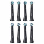 V5H771901E8F8A1D4F12C0AD22FBC80DC04R7024981P2