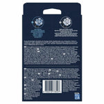 V5H7CBF1DDAE67CED786D3B691FA1F49952R7024984P5