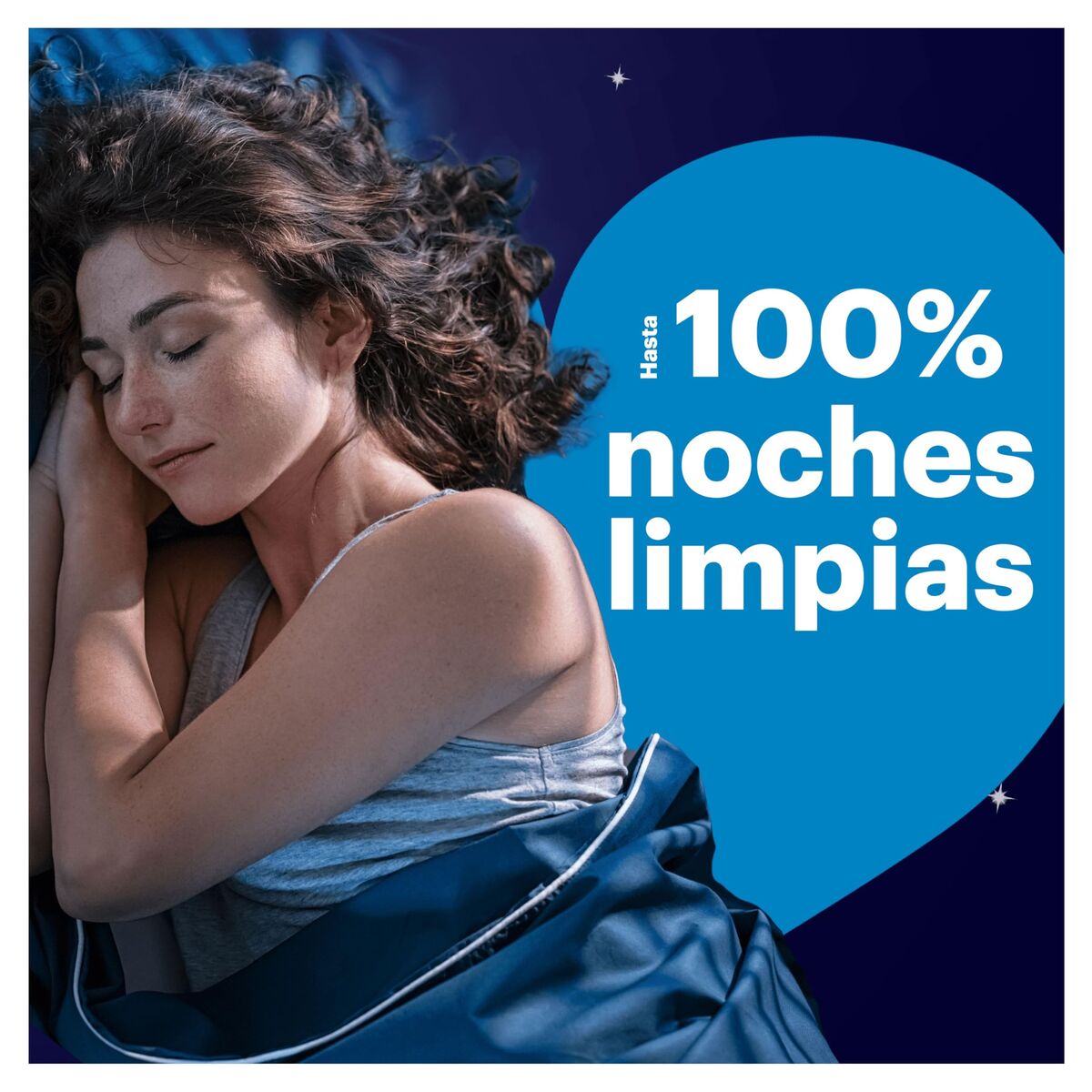 V3H3642896EBFE849168074697031D18EB2R7506586P3