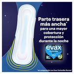 V3H29E8AEE9B1AC380CFE6D3C6BC32F861ER7506590P4