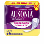 V3H2D04310612EF1D39E3DA5B9D32798F8AR6987763P1