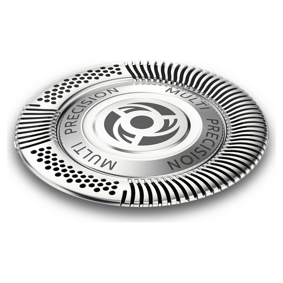 V11HDDDB07363D8A86F458EC1341E74A7428R4029147P4