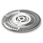 V11HDDDB07363D8A86F458EC1341E74A7428R4029147P4