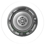 V11H36F34DE61BAE591322AE126F65AB547ER4029148P5