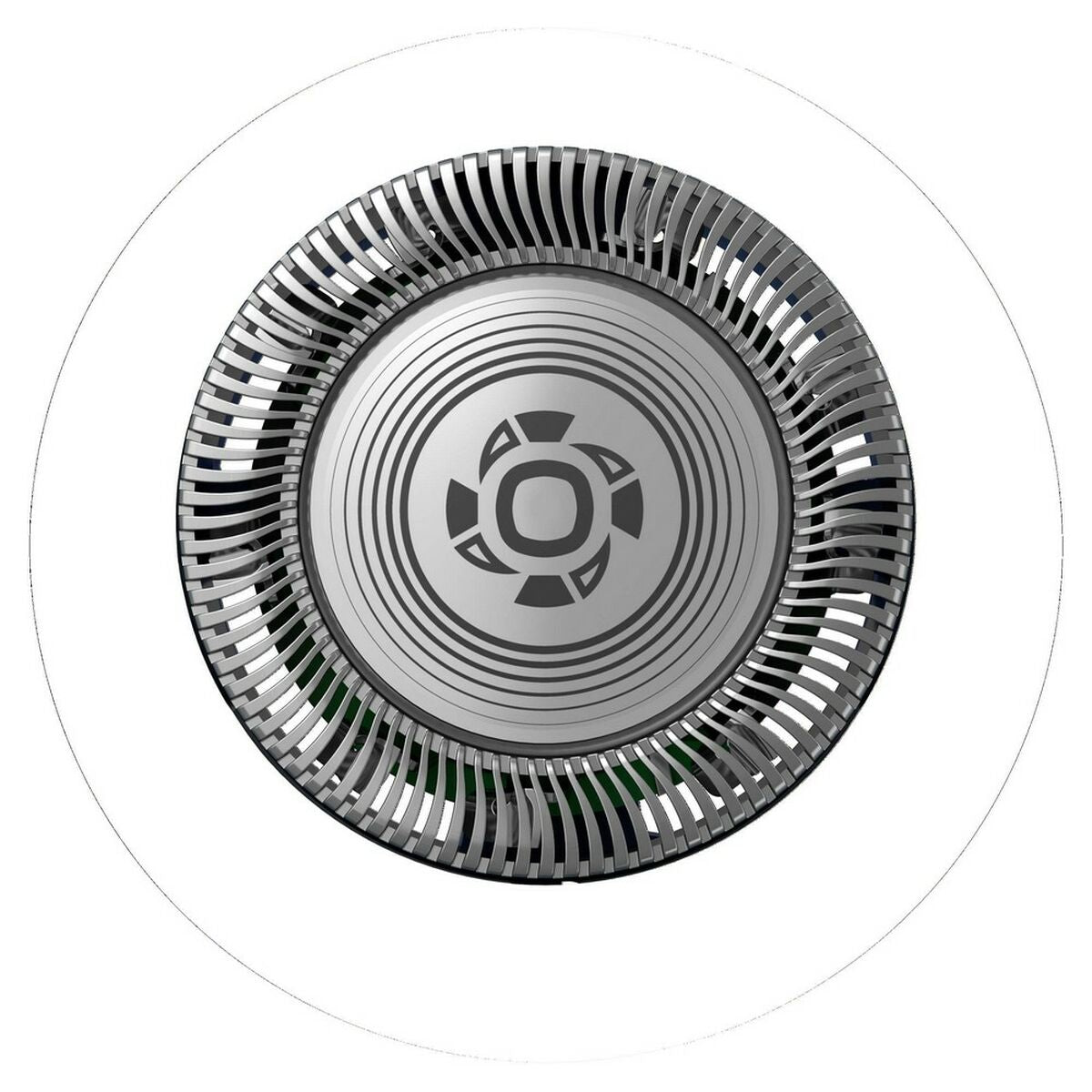 V11H36F34DE61BAE591322AE126F65AB547ER4029148P5