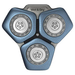 V11H22188B89D4D7A3A18DB4CDEAAC21AD8CR4064513P3