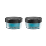 V5H25A316534EDC3A1730F3BBCFB16F61CCR5402982P1