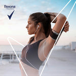 V3H74756ACB59330630C7F25BC5FDBDCC43R7489401P5