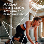 V3HB4D1439DC57942808BCA916A50BF6739R7489402P6