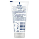 V3HD0A1B34F96B52B145E1DE60147849087R6852207P3