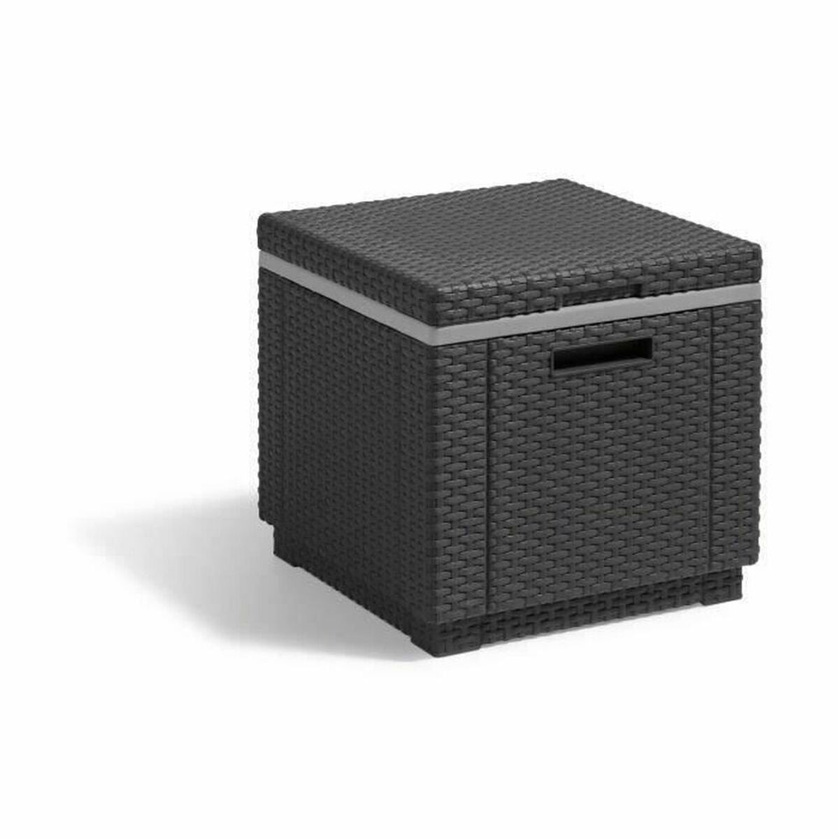 V7H4A5E9EE7846E0681CFCFA5E66BBB6A5DR4416977P1