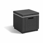 V7H4A5E9EE7846E0681CFCFA5E66BBB6A5DR4416977P1