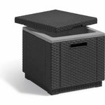 V7H93B44FDCCCD081E369C2171473303FC1R4416978P2