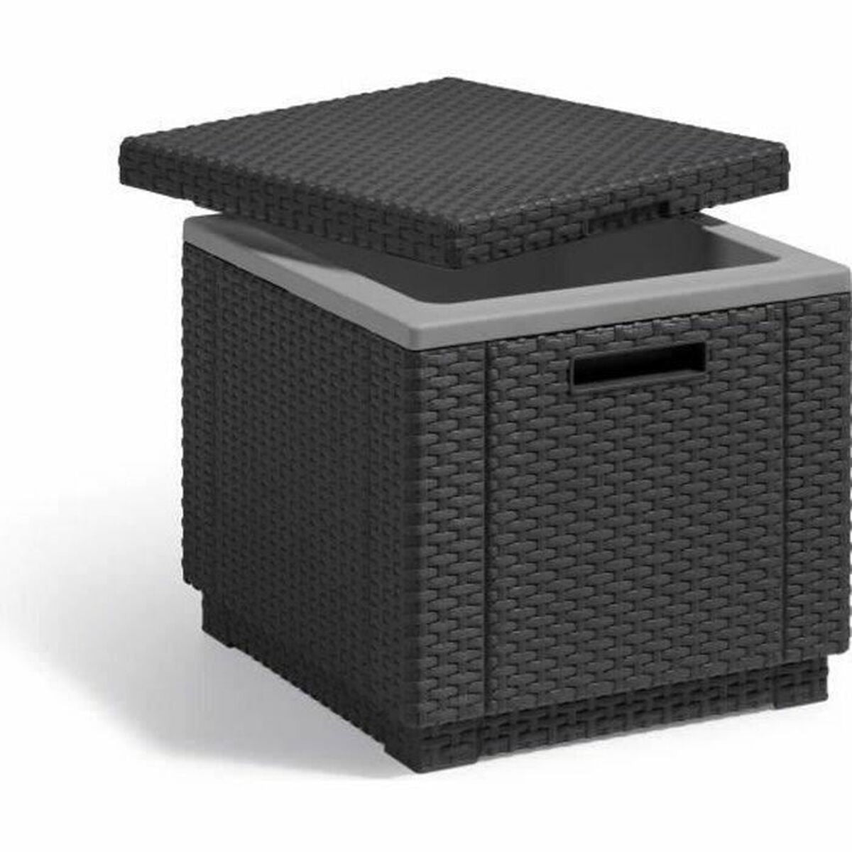 V7H93B44FDCCCD081E369C2171473303FC1R4416978P2