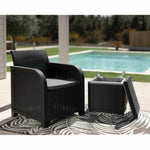 V7H5C52765E2800A0C4D987BFFDD4735C19R4416981P4