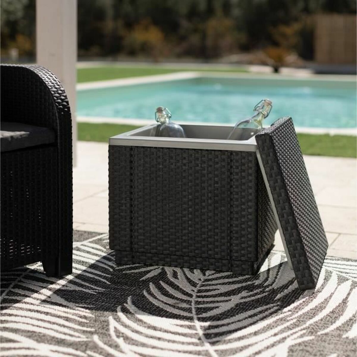 V7H7B44A29CA18ADB512DBE82D73F306593R4416982P5