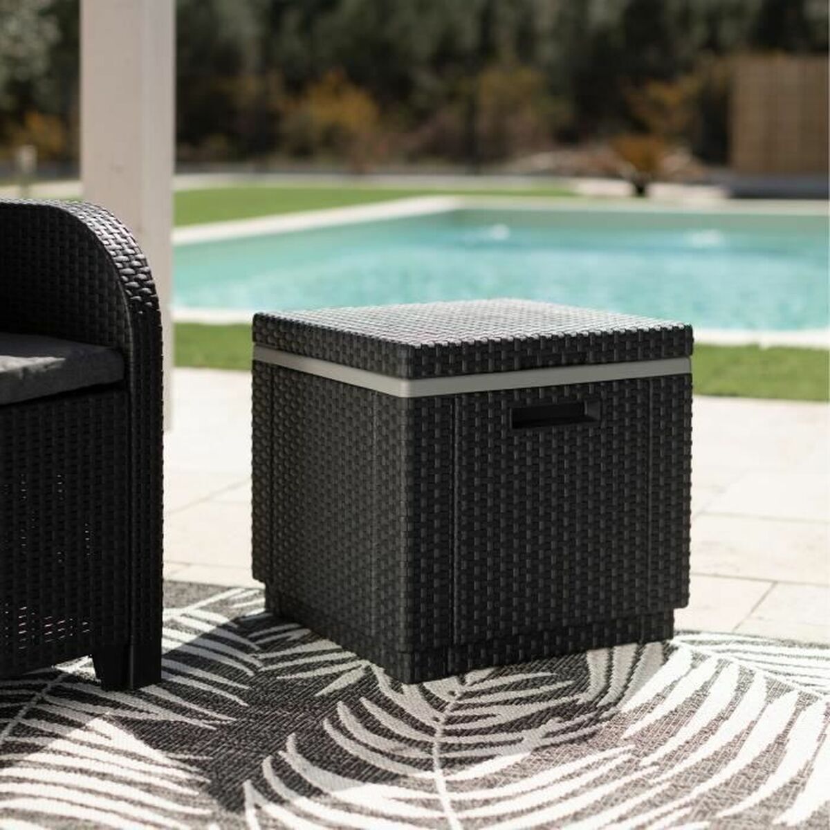 V7H0F16AB9FEECE4EAA42B327A7DBDFDB7FR4416983P6