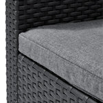 V10H4E529B45FC9FBB397BC69BA218189979R4129553P4