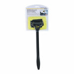 V3H83184F0C5772D901156951B10B242CB2R6798058P1