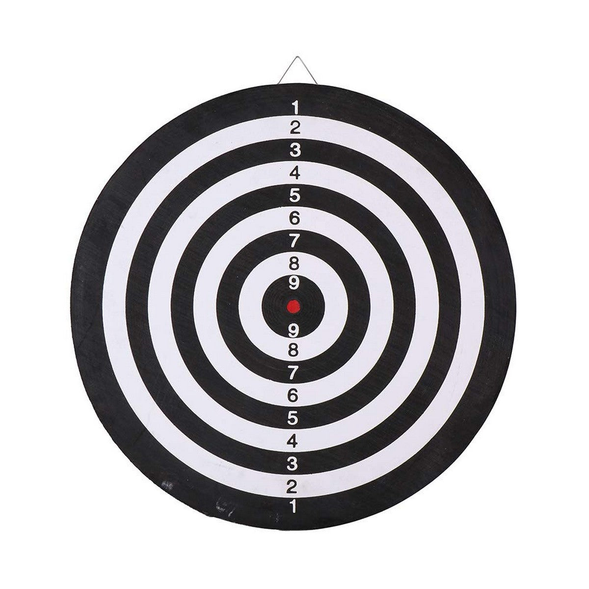 V8H75B1AC5FFC49D9FE4DB20CF50A6AABB9R3728450P2