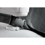 V9H571333E15DD9AE8F5B1803452DA3C992R1813090P3