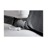 V9HC20E5A7E000FB3AF2FA22545B8C4D98FR1813093P6