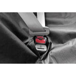 V9HCBB5CB97D8B9D3E1F3ED0FC3CC6573EAR1813091P4