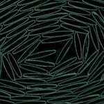 V5H31949CE8D206160C0FDBFCAEA3A4FCC1R6467261P2