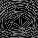 V4HACC12CAB01DE34E23957927850140D82R5781892P2