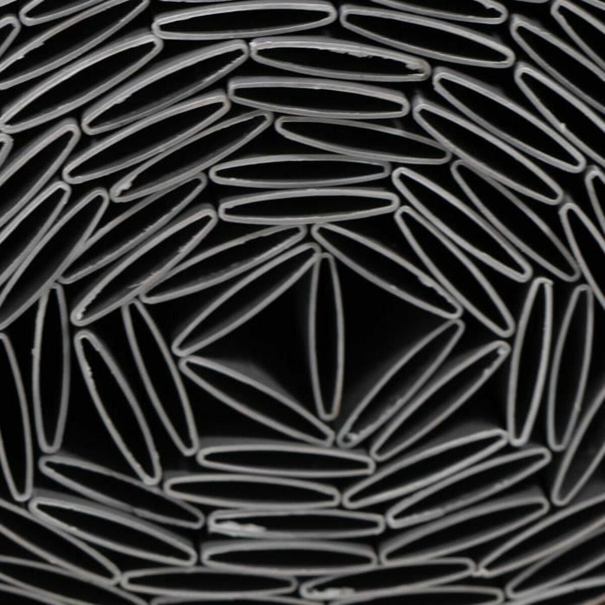 V4HACC12CAB01DE34E23957927850140D82R5781892P2