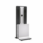 V5HF6DFCFD159442190480BC1BC9CB3ED38R4954326P1