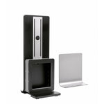 V5H4471E3C509168F3F73051D99D06BD1C6R4954329P4