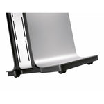 V5H25E37BC3B4AEC64CB2C5E6903B0B78B2R4954330P5