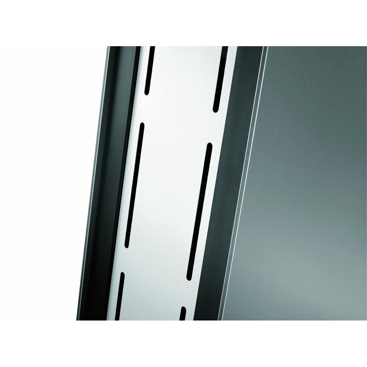 V5H10EC49629F559FCC95DE09444C09A740R4954331P6