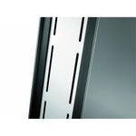 V5H10EC49629F559FCC95DE09444C09A740R4954331P6