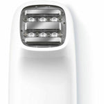 V6H06FD66505999FA9BB87782640C42EC20R4695251P4