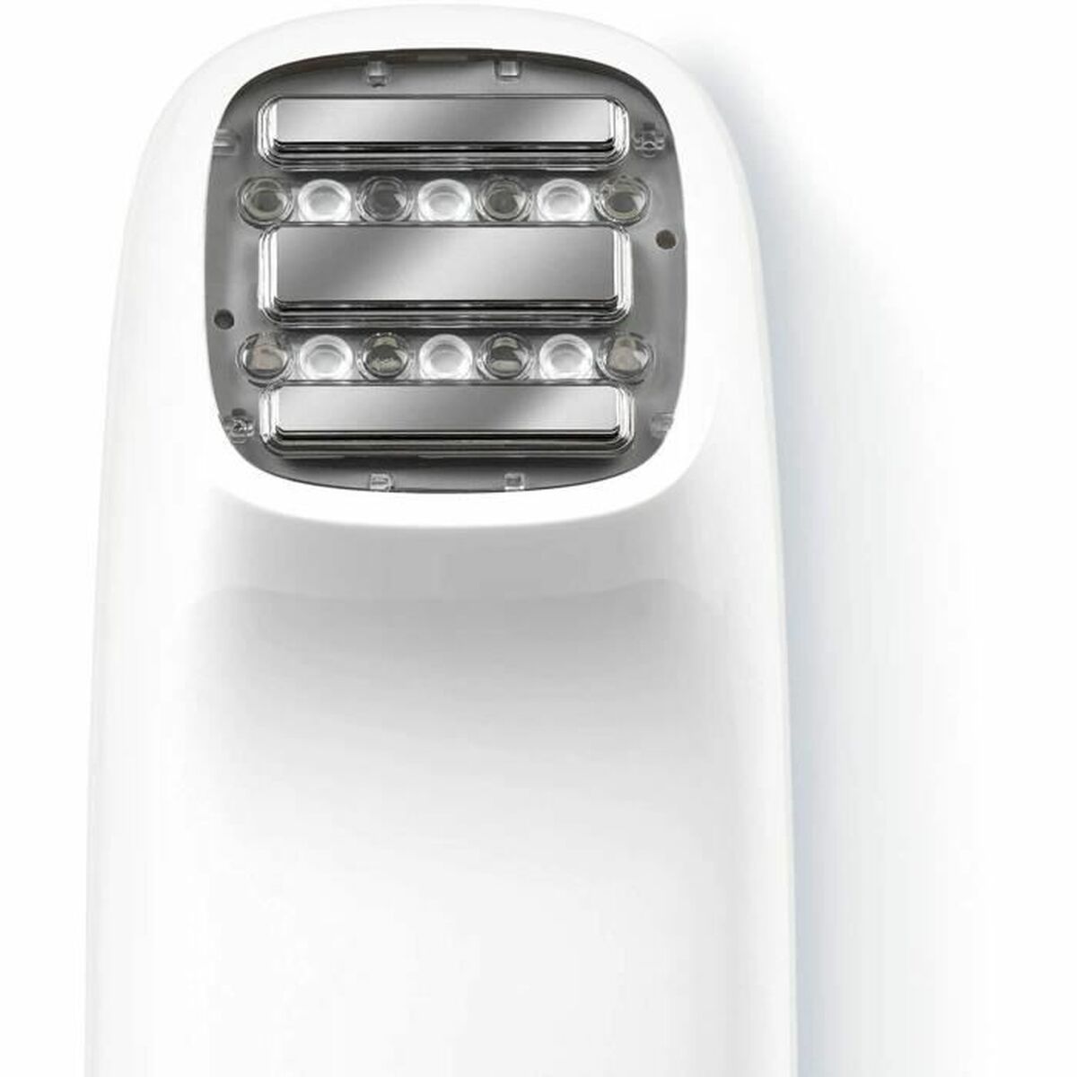 V6H06FD66505999FA9BB87782640C42EC20R4695251P4