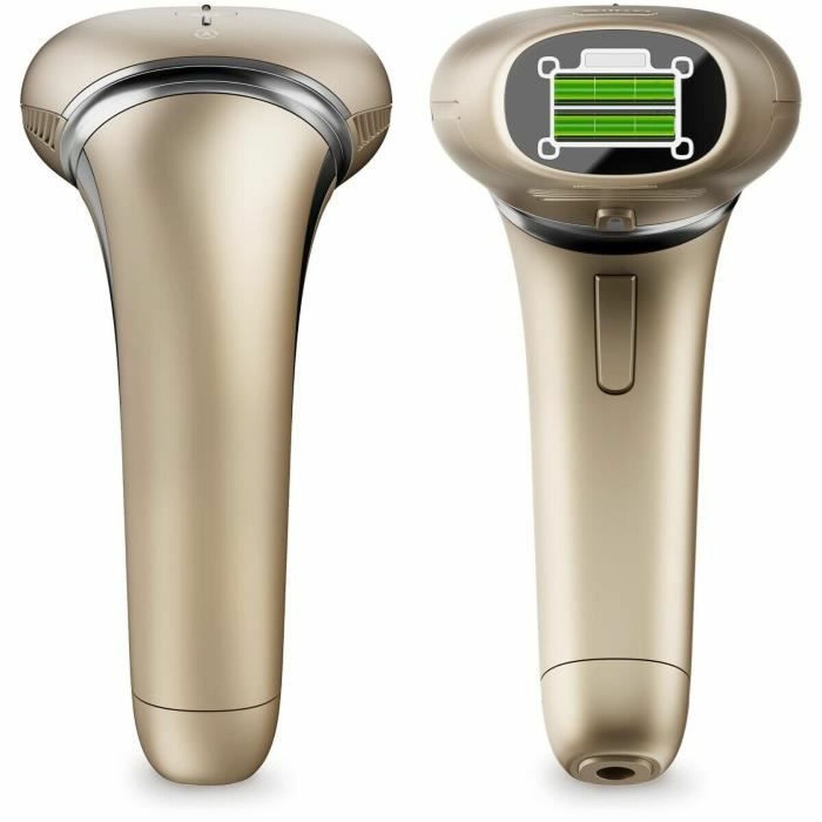 V2H99145EAE9F922ED6373A7FE441280655R7055983P2