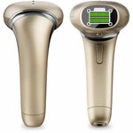 V2H99145EAE9F922ED6373A7FE441280655R7055983P2