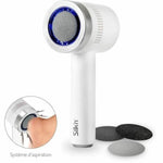 V6H236E09E912A0A88FD45DC2D8F014FA4BR7023525P1