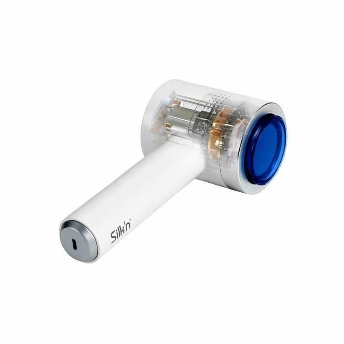 V6HC0A63813296BC7F44B11AB5781EDF674R7023529P4