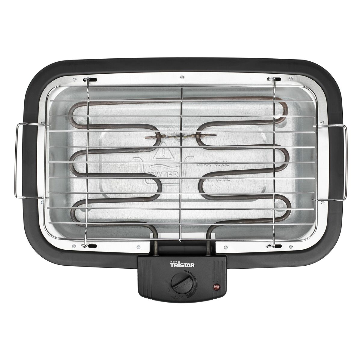 V6HF27112BBC1E7CD6B87B4C0FF852E727FR7043588P3